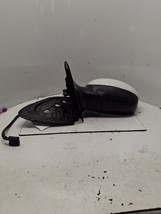 Driver Side View Mirror Power Non-heated Fits 98-02 EXPEDITION 1385521 - $24.63