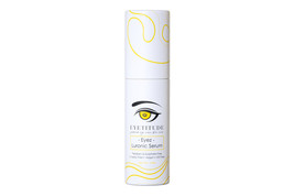 Eyetitude EyeZ-Luronic Serum - $34.65