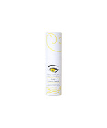 Eyetitude EyeZ-Luronic Serum - $34.65