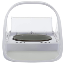 SureFeed Microchip Pet Feeder Connect (Requires Hub, Sold Separately) - $175.00
