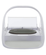 SureFeed Microchip Pet Feeder Connect (Requires Hub, Sold Separately) - €151,81 EUR