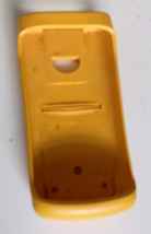 Fluke Holster for Fluke Model # 51II,52II,53II and 54II digital thermometer - $29.65