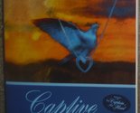 Captive Hearts (Buchanan Saga) Stansfield, Anita - $3.65
