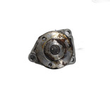 Water Pump From 2001 Saturn L300  3.0 - $34.95