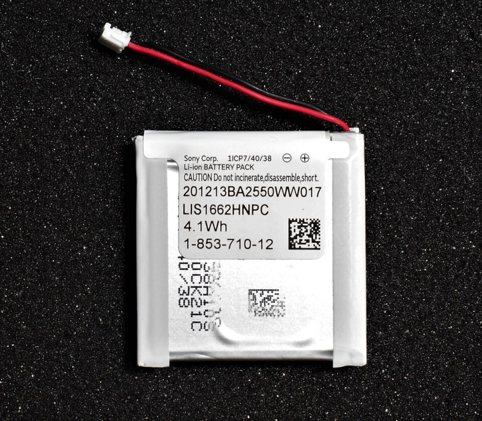 Full-size item image