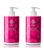 2 Pack Garden Skincare Anti Aging Body Lotion Forest Fruits - $88.51