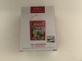 Item image 11