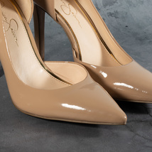 Item image 10