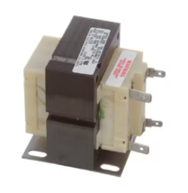 Lancer BE24264001 Transformer 124V-20V 50/60Hz 50VA - $78.61