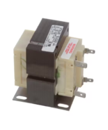 Lancer BE24264001 Transformer 124V-20V 50/60Hz 50VA - $1,449.86 MXN