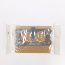 GENUINE OEM KAWASAKI PART # 11061-7092 CARBURETOR MANIFOLD GASKET FOR FX... - $6.84 CAD