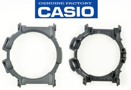 Casio G-Shock FROGMAN GF-1000 GF-1000BP GWF-1000 bezel bottom case cover... - $18.95