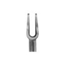 Lisle SEPERATOR 11/16IN. FORK FOR LIS41500 SEPERATOR - $999.29 MXN
