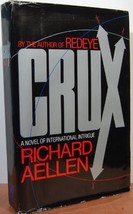 Crux Aellen, Richard PX Prescriptives All Skins Mineral Makeup Level 3 W... - $146.42 MXN