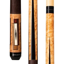 Players E-2340 Pool Cue Billiards Free Shipping Lifetime Warranty! New! - $206.63