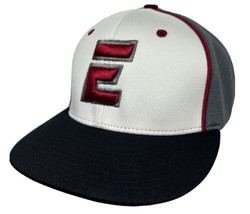 E Bay Area Elite Richardson PTS 40 SM-MD Hat Cap - £17.25 GBP