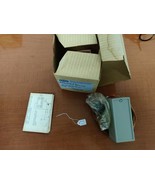 Barber Colman Pneumatic Bulb Transmitter TKS-4017-0-1 50-150F Range, New OS - $17.43