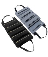 Tool Bag Multi Pocket Organize Hown - store - £19.90 GBP