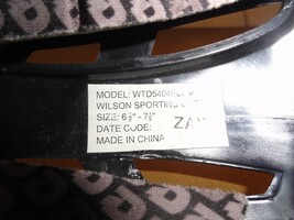 Item image 9