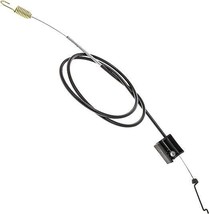 116-0901 Genuine Oem Exmark Blade Brake Cable Commercial Commercial 21 - £29.19 GBP