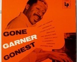 Gone-Garner-Gonest [Vinyl] - £47.17 GBP