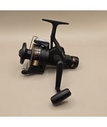 Daiwa DS1650 Spinning Spin Fishing Reel Trout BASS Panfish-VINTAGE - $27.54 CAD