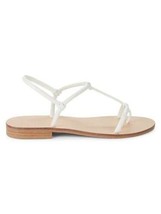 Jack Rogers Bella Thong Sandals - £51.57 GBP