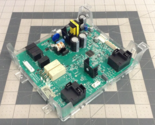 NEW Whirlpool Oven WOS51EC0HS Control Board W11253187 W11261167 - $128.65