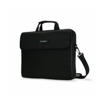 Kensington SP 15.4 Classic Sleeve - Notebook Case  - $31.00