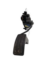 ROGUE     2008 Accelerator Parts 1315390 - $646.87 MXN