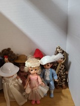 Item image 3