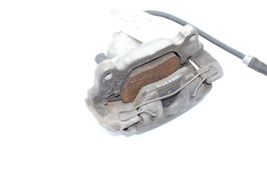 11-18 VOLKSWAGEN JETTA FRONT RIGHT BRAKE CALIPER Q0718 image 7