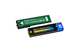 Usbc Rechargeable Gum Battery NH-14WM NH-10WM NC-6WM For Sony Walkman - £20.09 GBP