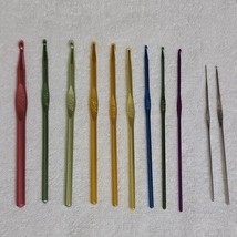 Item image 4