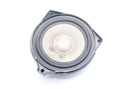 14-17 MERCEDES-BENZ W222 S550 DASH SPEAKER A2228200602 E6306 image 4