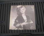 Eleanor Steber: Verdi Heroines [Vinyl] Verdi; Fausto Cleva; Eleanor Steb... - $8.77