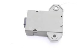 02-08 JAGUAR X-TYPE RAIN SENSOR CONTROL MODULE Q2574 image 7
