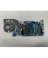 Dell Latitude 3520 i5-1135g7 Nvidia MX350 Motherboard J8KHM - $169.86
