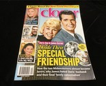 Closer Magazine Oct 30, 2023 Doris Day &amp; James Garner, Crystal Gale, Str... - £7.21 GBP