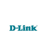 D-LINK SYSTEMS DGS-1210-10/ME D-LINK DGS-1210-10/ME 10-PORT GIGABIT SMAR... - £204.33 GBP