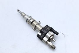 07-14 BMW N54 335I 535I 550I X5 X6 FUEL INJECTOR INDEX 09 Q5491 image 2