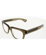 Authentic GARRETT LEIGHT OFFICINE-GENERALE-1118-50-OL Eyeglasses  OLIO O... - $129.02 CAD