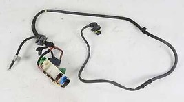 BMW N52n Engine Auto Transmission Cable Wiring Harness E90 E92 2007-2013... - $123.75