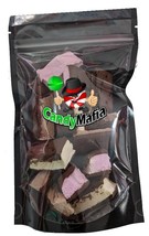 Freeze Dried Candy - Freeze Dried Ice Cream Sandwich -NEAPOLITAN - 2oz - - $8.95