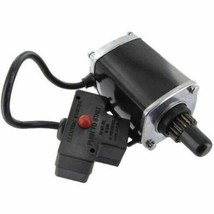 Snowblower Starter John Deere 828D Troy Bilt 7524 Toro Craftsman Tecumse... - $88.10