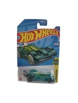 2020 Hot Wheels - Tooligan  - $148.92 MXN