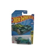 2020 Hot Wheels - Tooligan  - $7.95