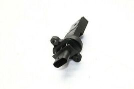 2006-2012 BMW 750I 750Li F01 OEM BOSCH  AIR BOX MASS AIRFLOW SENSOR MAF P8146 image 3