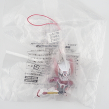Tiger and Bunny Barnaby mini figure strap promo NFS - £12.01 GBP