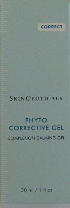 SkinCeuticals Phyto Corrective Gel - 1 fl oz - $58.00